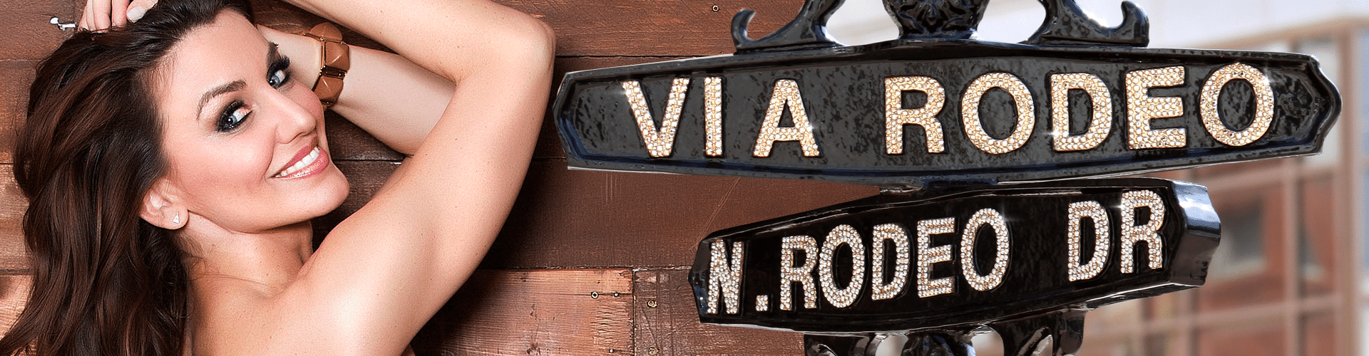 los angeles escort